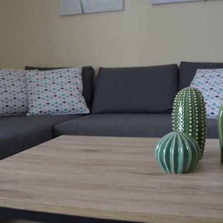 Villa Lola Playa Blanca  Ngoại thất bức ảnh